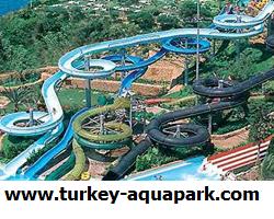 turkey-aquapark.com1